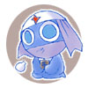 ドロロ兵長
ケロロ軍曹
11.7KB/100×100