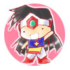 大聖フェニックス
スーパービックリマン
12.5KB/100×100