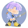 トランクス
DBZ
11.0KB/100×100