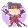 真田 幸村
戦国無双
13.0KB/100×100