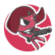ギロロ伍長だ