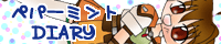 �u�y�p�[�~���g�c�h�`�q�x�v�~�i���}�}�T�L����