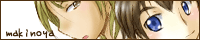 ���イ�I